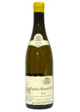 Raveneau, Francois 2018 Chablis Grand Cru Le Clos