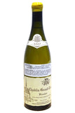 Raveneau 2007 Chablis Grand Cru Blanchots
