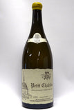 Raveneau 2016 Petit Chablis 1.5L