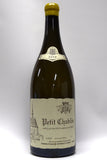 Raveneau 2019 Petit Chablis 1.5L