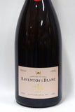 Raventos I Blanc 2022 Conca del Riu Anoia de Nit Rose 1.5L