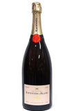 Raventos i Blanc 2022 Rose 'de Nit' 1.5L Conca del Riu Anoia