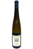 Ravines Wine Cellars 2016 Riesling Argetsinger Vyd