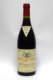 Rayas 2000 Chateauneuf-du-Pape Rouge Reserve