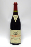 Rayas 2003 Chateauneuf-du-Pape Rouge Reserve