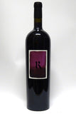 Realm Cellars 2015 Napa Red The Tempest 1.5L