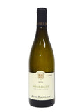Rebourgeon, Michel 2020 Meursault