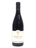 Rebourgeon, Michel 2022 Volnay 1er Cru Les Brouillards