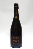 Recaredo 2020  Corpinnat Intens Rosat Brut Nature