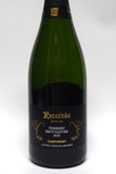 Recaredo 2018 Terrers Brut Nature Corpinnat Gran Reserva