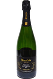 Recaredo 2020 Terrers Brut Nature Corpinnat Gran Reserva