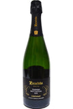 Recaredo 2019 Terrers Brut Nature Corpinnat Gran Reserva