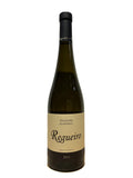 Quinta do Regueiro 2025 Alvarinho Trajadura