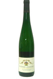 Von Kesselstatt 2003 Scharzhofberger Riesling Spatlese