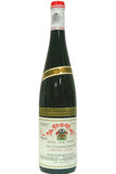 Von Kesselstatt 1988 Scharzhofberger Riesling Auslese