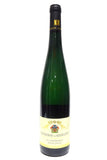 Von Kesselstatt 2015 Scharzhofberger Riesling Spatlese