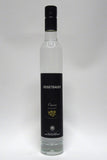 Reisetbauer Carrot Eau de Vie