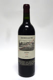 Remelluri 2009 Reserva