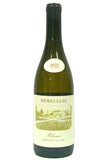 Remelluri 2021 Rioja Blanco