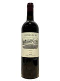 Remelluri 2018 Rioja Reserva