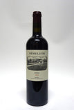 Remelluri 2016 Rioja Reserva