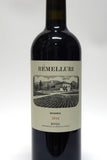 Remelluri 2016 Rioja Reserva
