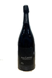 Leroy, Remi NV Champagne Brut Nature [Base 21] 1.5L