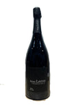Leroy, Remi NV Champagne Brut Nature [Base 20] 1.5L