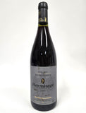 Remizieres 2001 Hermitage Cuvee Emilie