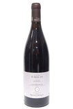 Remizieres 2005 Hermitage Cuvee Emilie