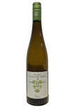 Rebholz 2023 Pfalz Pinot Blanc Dry