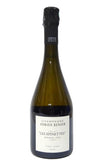 Adrien Renoir 2018 Champagne Grand Cru Les Epinettes