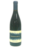 Reasonace 2015 Willamette Pinot Noir