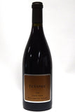 Retour Wine Co. 2010 Pinot Noir Willamette Valley