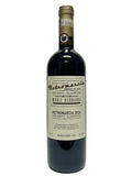 Monte Bernardi 2024 Chianti Classico Retromarcia