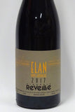 Reveille 2017 'Elan' Côtes du Roussillon Rouge