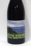 Reveille 2020 'Ultra Violet' Côtes du Roussillon Rouge