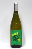 Reveille 2021 'Carpe' Côtes Catalanes Blanc