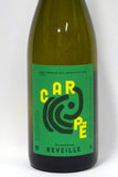 Reveille 2021 'Carpe' Côtes Catalanes Blanc