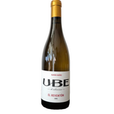 Ramiro Ibanez 2025 UBE El Reventon