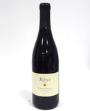 Rhys 2012 Santa Cruz Mountains Pinot Noir Horseshoe Vyd
