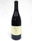 Rhys 2015 Anderson Valley Pinot Noir Porcupine Hill