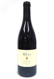 Rhys 2013 Santa Cruz Mountains Pinot Noir Swan Terrace