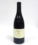 Rhys 2013 Santa Cruz Mountains Pinot Noir Home Vineyard