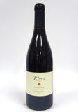 Rhys 2013 Anderson Valley Pinot Noir Porcupine Hill