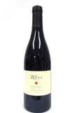 Rhys 2014 Anderson Valley Pinot Noir Porcupine Hill