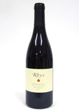 Rhys 2014 Santa Cruz Mountains Pinot Noir Skyline Vineyard