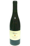 Rhys 2015 San Mateo County Pinot Noir Family Farm