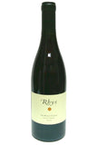 Rhys 2015 San Mateo County Pinot Noir