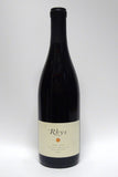 Rhys 2007 Santa Cruz Mountains Pinot Noir Alpine Hillside